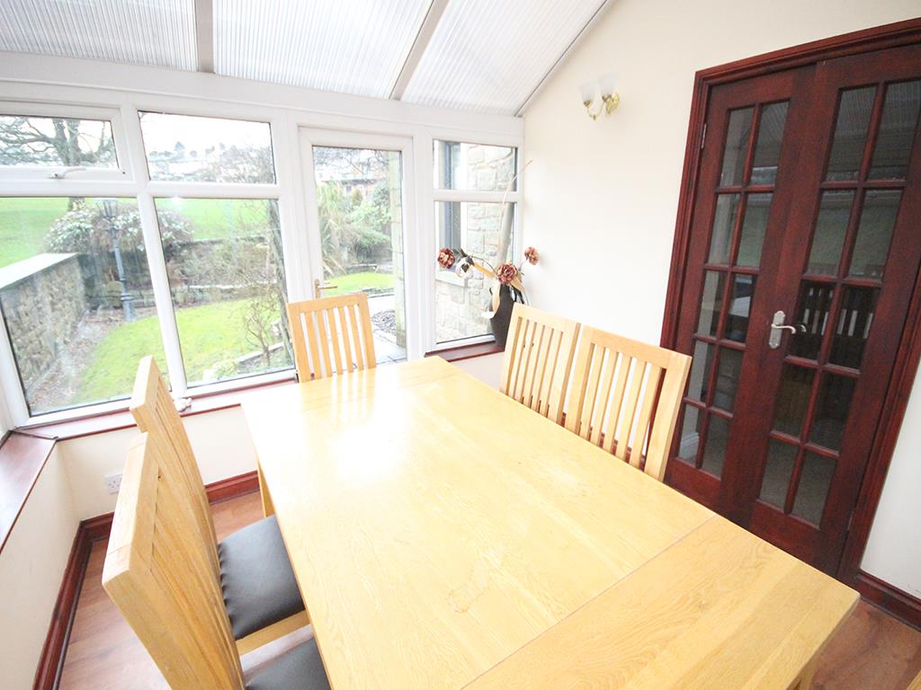 4 bedroom house For Sale in Fence, Burnley - IMG_1093.jpg